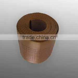 Wholesale Polyester Webbing 6t thumbnail-1