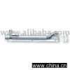 Aluminum Bolts thumbnail-1