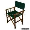 Director Chair thumbnail-1