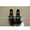 VE415AA1008Solenoid Valve thumbnail-1