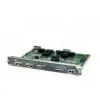 Cisco 7200 Модуль NPE-G1 thumbnail-1