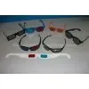 Popular 3D Glasses With Factory Price thumbnail-3