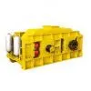 Double Roller Crusher thumbnail-1