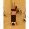 Extension Spring / Spring Makers / Auto Mit Gas thumbnail-1