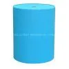 Blue pp Non Woven Fabric thumbnail-1