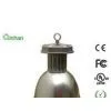 80W LED High Bay Light QH-IL-80W1A thumbnail-1