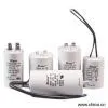 Sell Capacitors thumbnail-1