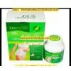 One Body Beautiful Good Effect Weight Loss Product thumbnail-1