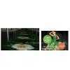 Silk Fabric thumbnail-1