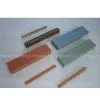 Powerful Sharpening Honing Stone thumbnail-1