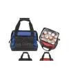 12 Pack Cooler Bags, Cooler Lunch Bags, Cooler Bag Manufacturer thumbnail-1