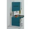 High Speed Bench Saws thumbnail-1
