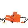 Electric Chain Hoist thumbnail-1