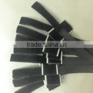 Part Release Hook and Loop Mount Tape for Furniture thumbnail-3