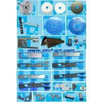 Miscellaneous FUJI Parts thumbnail-1