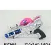 ELECTRIC GUN W/SOUND&LIGHT thumbnail-1