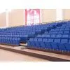 Selent Telescopic Seating Retractable Seating Rail Telescopic Sports Seating thumbnail-1