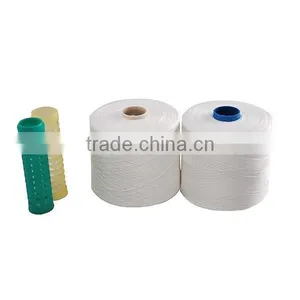 RAW White Thread WHOLESALE thumbnail-2
