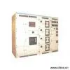 Sell Intelligent Fieldbus-Mode Low Voltage Switchgear Assemblies thumbnail-1
