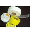 Sell Drywall Joint Tape thumbnail-1