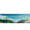 Blown Film Extrusion Line / Monolayer , Two-layer, Three-layer Blown Film thumbnail-1