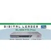 Parental Lock, Subtitle, Teletext, RS 232 Echolink FTA Satellite Receiver 888 Super Plus thumbnail-1