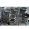 Roten Type 5 Mechanical Seal thumbnail-1
