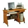 A-04(computer Workstation) thumbnail-1