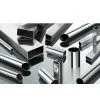 Sell Stainless Steel Welded Pipes And Tubes thumbnail-1