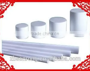 Small Size of PTFE Rod thumbnail-5