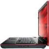 Qosmio X505-Q8104X - Core i7 2 GHz - 8 GB Ram thumbnail-1