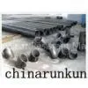 Wear Steel Pipe thumbnail-2