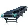 Mining Conveyor, Mineral Belt Conveyor Manufacturer, Mineral Rubber Belt Conveyor, Mineral Conveying Machine thumbnail-2