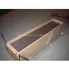 Titanium Alloy Bar UNS R56400(Gr5 Ti-6Al-4V) thumbnail-1