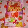 Foot Lollipop With Poping Candy thumbnail-3