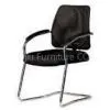 Simple Conference Chair & Visitor Chair thumbnail-3
