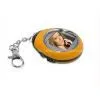 Personalized Digital Photo Frame Keychains thumbnail-1
