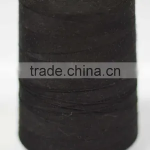Para Aramid Sewing Thread Supplying thumbnail-3
