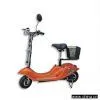 Sell Electric Scooter thumbnail-1