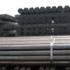 Sell Steel Tubes thumbnail-1