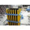 H20 Timber Beam Formwork for Rectangle, Square Concrete Column Formwork thumbnail-1