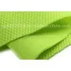 Polyester Mesh Fabric thumbnail-1
