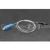 0.9mm Cable Stainless Steel Pigtail To Join Stainless Steel Tube thumbnail-1