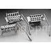 China Fixing Roller Cover Spring Exporter thumbnail-1