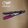 Personalized Hair Straightener With Wave Plate thumbnail-1