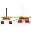 Steerable Machine Skates Details thumbnail-1