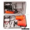 Sell Electrical Car Jack thumbnail-1