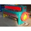 High Efficiency Guillotine 1.3m Steel Plate Sheet Cutting Machine thumbnail-1
