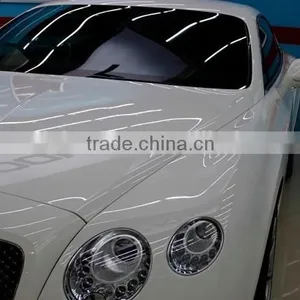 New Vision Car Body Wrap PPF Anti-scratch Protective Film 5 ft *15mts thumbnail-4