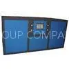 Plastic Moulds Microprocessor Control Air Cooled Chiller / Water Chiller Units thumbnail-1